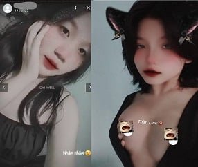2 meninas que eram estupro com tesão foram estupro por seu pai à meia -noite