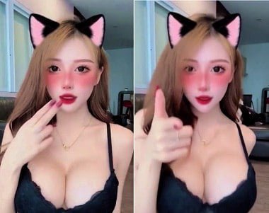 Alice Jungxx foi fodida pela primeira vez com seu peito grande