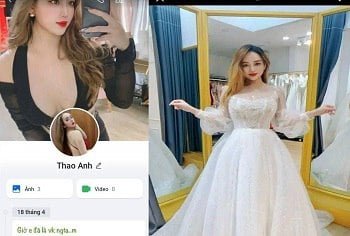 A dona de casa deseja sexo depois de muito tempo para não ficar satisfeita, decidiu estimular o chefe jogando o jogo na piscina