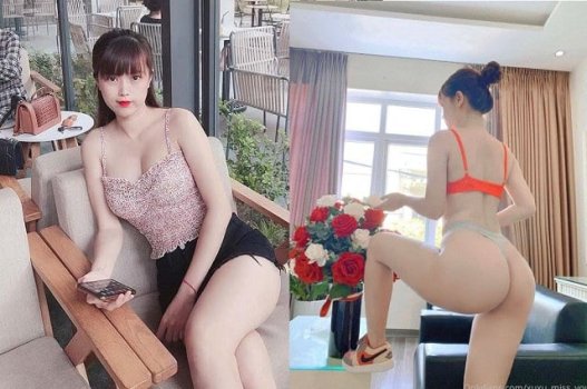 Bigo Live é especializado em conversar xxx