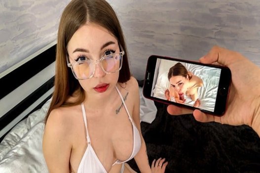 A irmã - -inlaw foda -se seu marido e irmã depois da festa