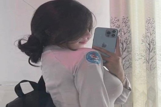 Irmão sortudo - -LAW VANNA BARDOT APRENCIEU quando isso aconteceu