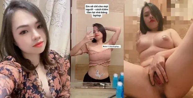 Foda -se o jovem estudante também