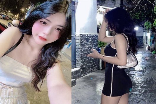 Vídeo Nguyen Thi van Anh está completamente nu no spa