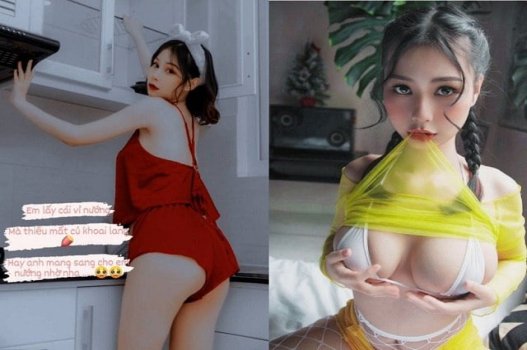 Dau Viet Hang é o mais atual