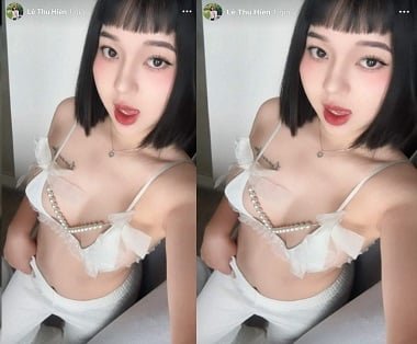 Buổi tối, anh ta yêu cầu vợ phải phục vụ