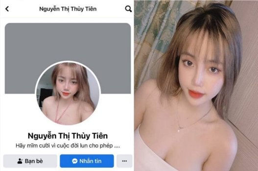 Jogue o nível 2 com duas lindas garotas