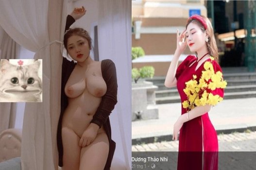 Dong thi meu namoro e fazer sexo com seu amante é extremamente excelente