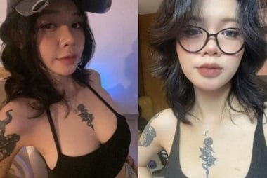 Foda -se as pessoas longas que vendem sexo com corpo super quente