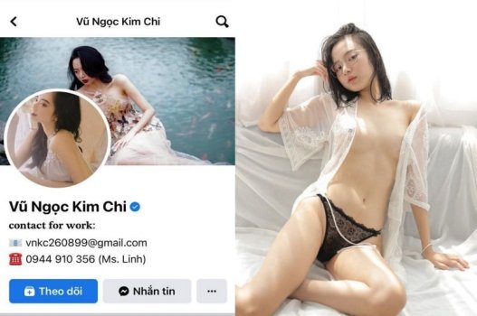 Irmã vietnamita quer foder seu irmão mais novo