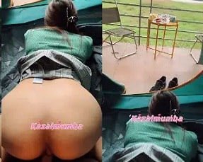 O treinador sexy ensinou à academia muito deliciosamente