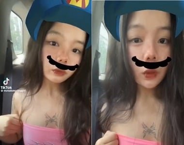 A equipe do Banco ACB foi para a prostituição