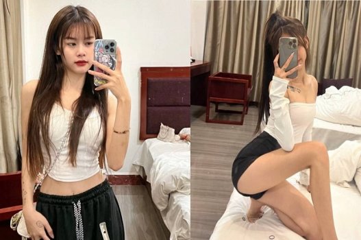 Linda garota nova madura gosta de usar brinquedos sexuais ao fazer sexo