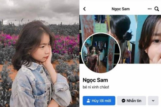 As irmãs vietnamitas são lindas e gostam de usar coisas chinesas