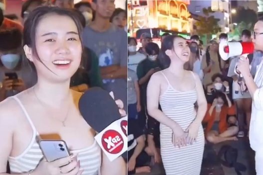 Linda garota fodida muito