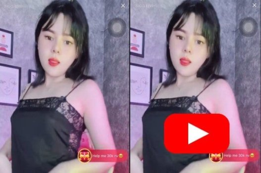 O diretor da boceta excitada forçou o secretário a levá -lo para a sala