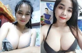 Sexo violento faz sua namorada inesperadamente