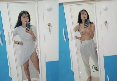 Hien 2003 sexo lascivo é muito refrescante