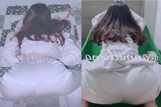 Compre brinquedos sexuais para sexo