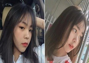 Iu e seu tio fazem sexo que faz a boceta fluir