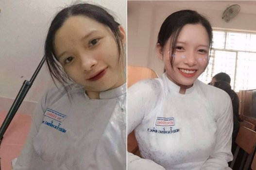 Experimente o amor ousado em uma cadeira apaixonada