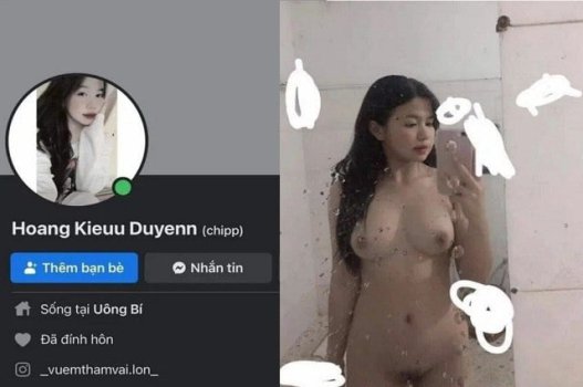 Le Minh oi e o namorado dela estão fazendo sexo