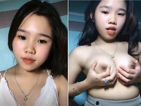 A história do sexo com a irmã -nalaw quando ninguém é proibido
