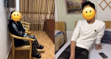 LINH MIU Sex Sex Sex mostra clipes de sexo