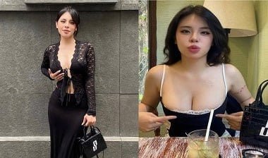 Thao Nível 3 escapou da escola para tocar a pousada