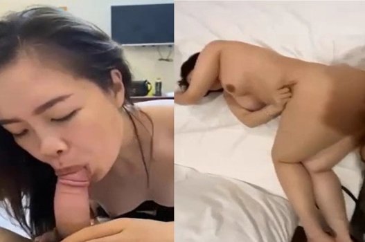 Cuide -se intimamente