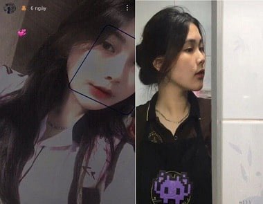 A estudante de universidade de medicina gosta de fazer sexo com o namorado