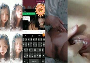 Festa de sexo com garotas lindas e caras estranhos