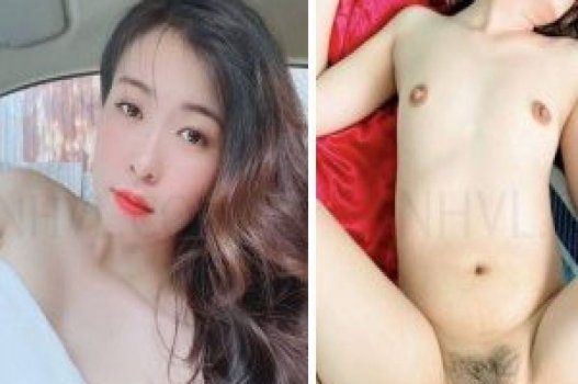 Skylar Vox se infiltra para o quarto de seu irmão -no meio do meio da noite para satisfazer suas necessidades sexuais