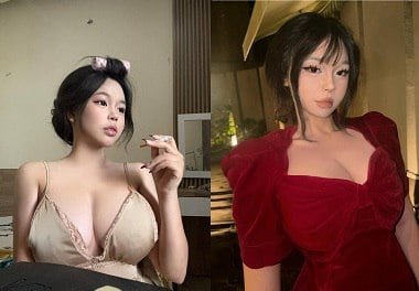 Thanh Truc foda seu namorado extremamente intenso até a ejaculação