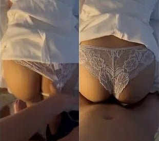 Tran Ha Linh gritou por causa do namorado