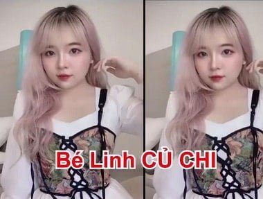 Clipe da demonstração de Tran Thi Thanh Tam Mong vazou